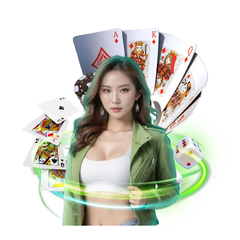 ureka88 เว็บตรง