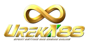 ureka88